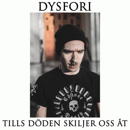 Tills Döden Skiljer oss åt